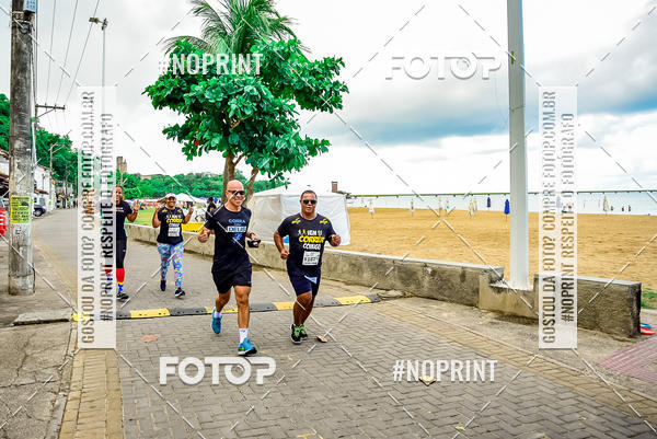 Buy your photos of the eventVem Correr Comigo on Fotop