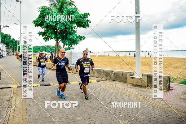 Buy your photos of the eventVem Correr Comigo on Fotop
