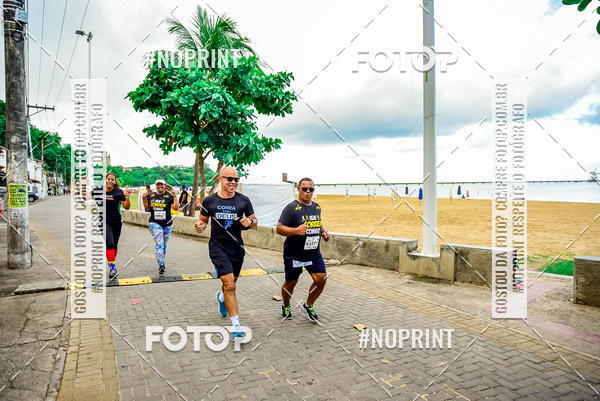 Buy your photos of the eventVem Correr Comigo on Fotop