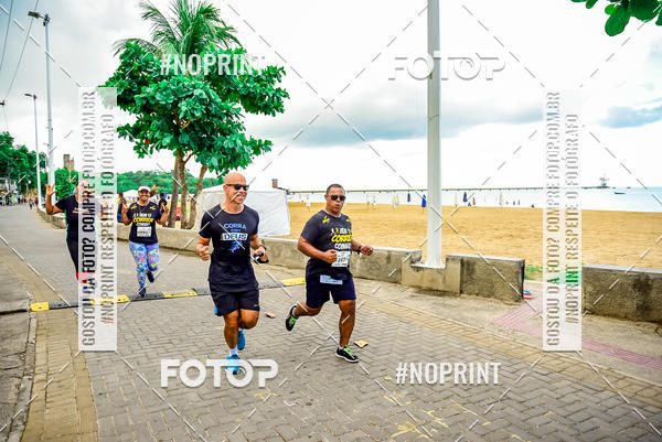 Buy your photos of the eventVem Correr Comigo on Fotop