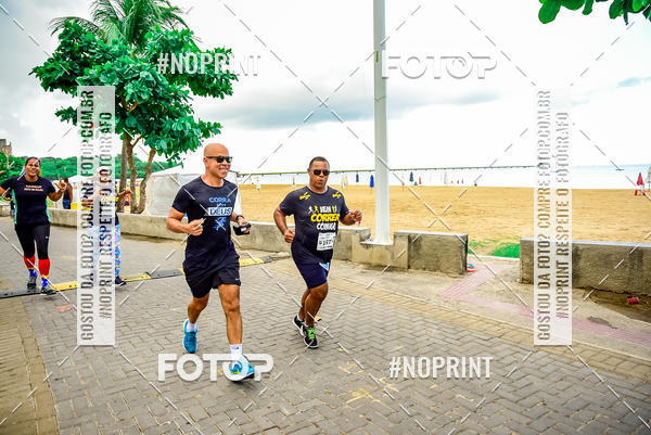 Buy your photos of the eventVem Correr Comigo on Fotop