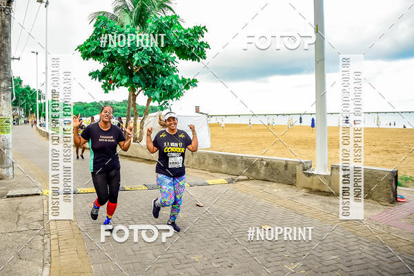Buy your photos of the eventVem Correr Comigo on Fotop