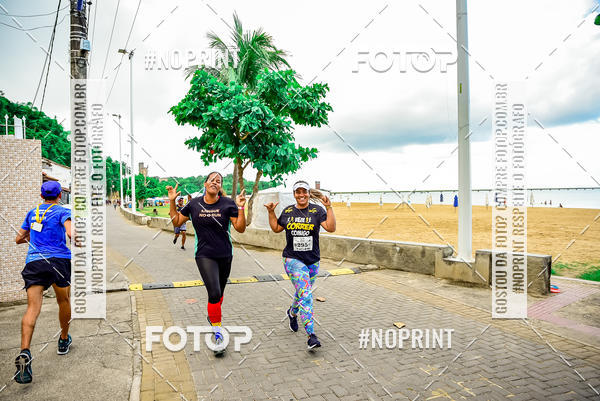 Buy your photos of the eventVem Correr Comigo on Fotop