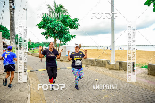 Buy your photos of the eventVem Correr Comigo on Fotop
