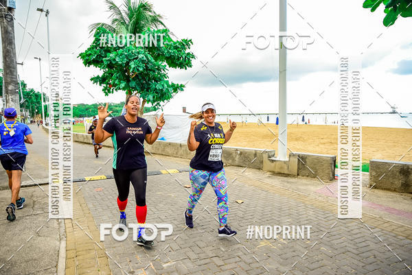 Buy your photos of the eventVem Correr Comigo on Fotop