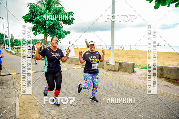 Buy your photos of the eventVem Correr Comigo on Fotop