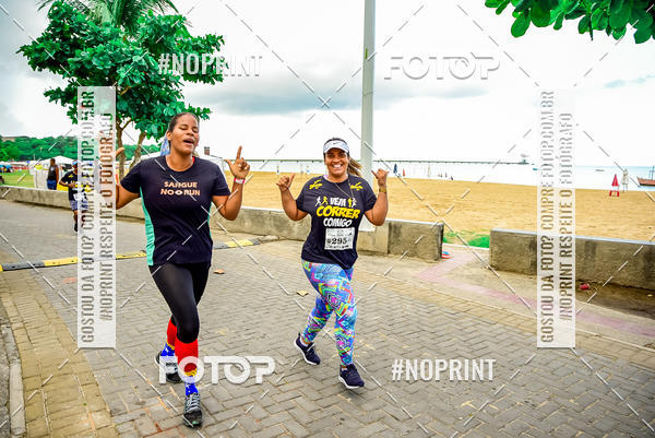 Buy your photos of the eventVem Correr Comigo on Fotop