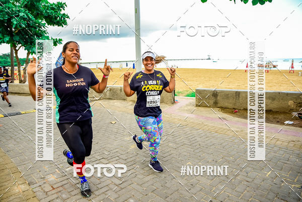 Buy your photos of the eventVem Correr Comigo on Fotop