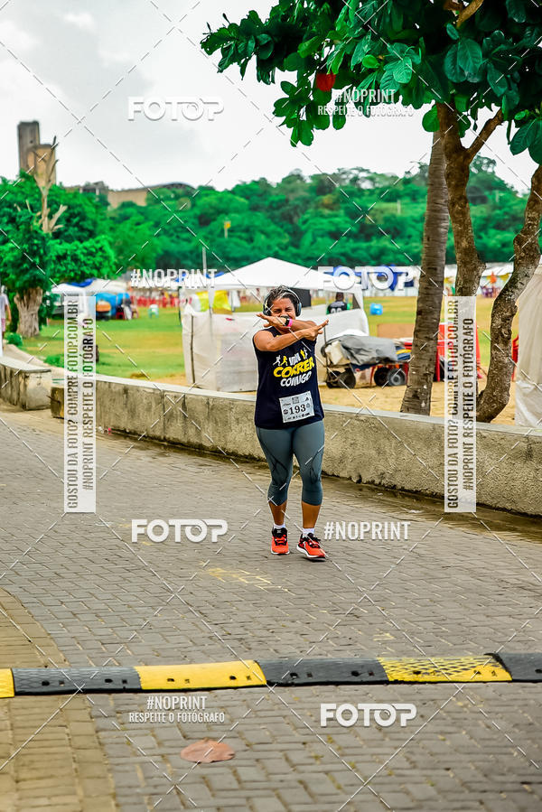 Buy your photos of the eventVem Correr Comigo on Fotop