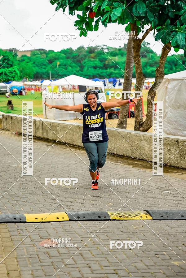 Buy your photos of the eventVem Correr Comigo on Fotop