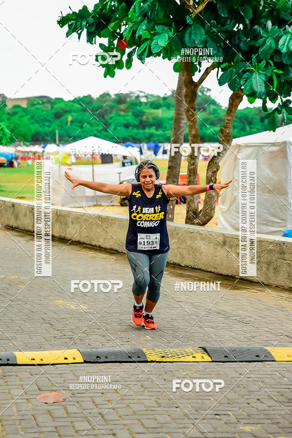 Buy your photos of the eventVem Correr Comigo on Fotop