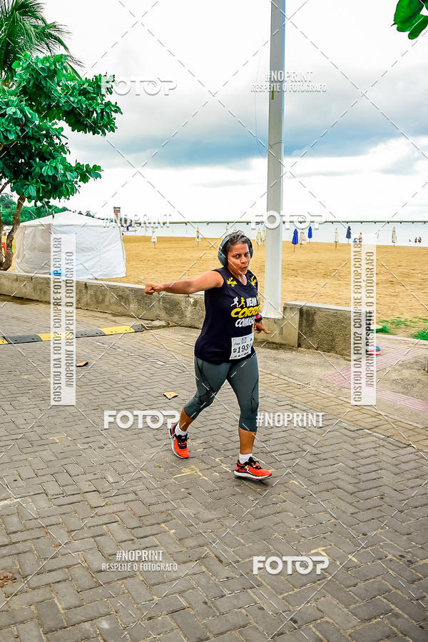 Buy your photos of the eventVem Correr Comigo on Fotop