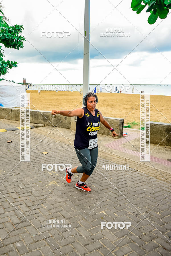 Buy your photos of the eventVem Correr Comigo on Fotop