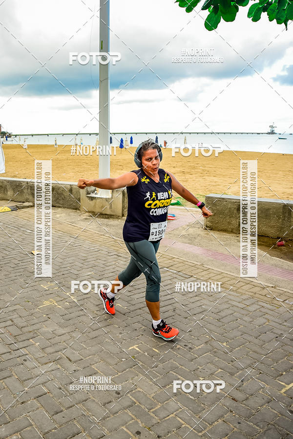 Buy your photos of the eventVem Correr Comigo on Fotop