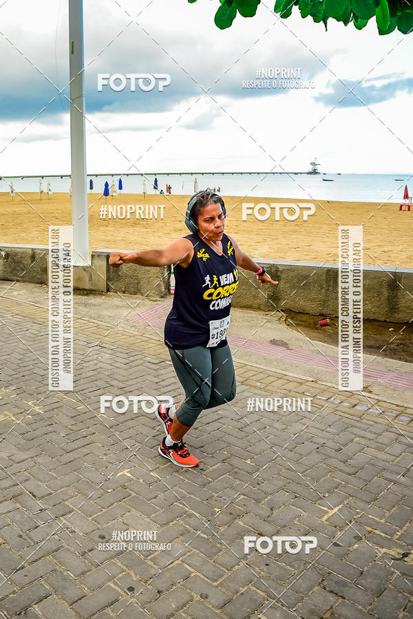 Buy your photos of the eventVem Correr Comigo on Fotop