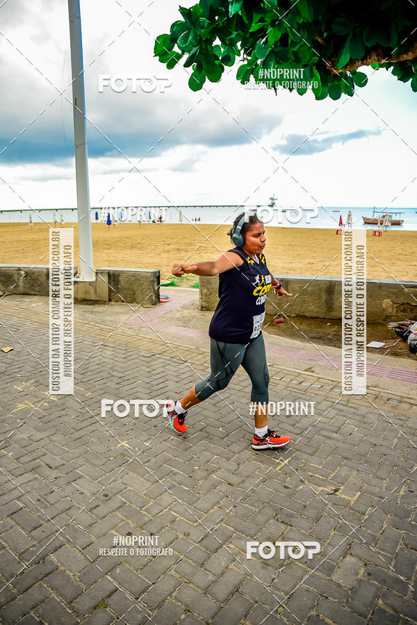 Buy your photos of the eventVem Correr Comigo on Fotop