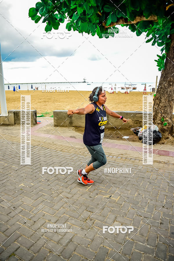 Buy your photos of the eventVem Correr Comigo on Fotop