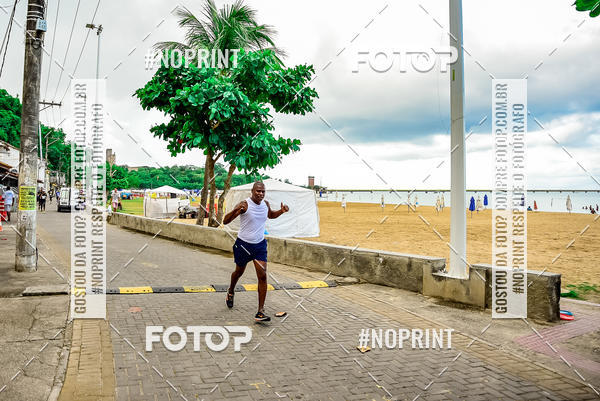 Buy your photos of the eventVem Correr Comigo on Fotop