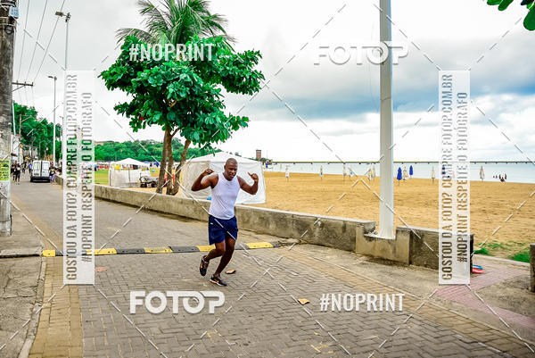 Buy your photos of the eventVem Correr Comigo on Fotop