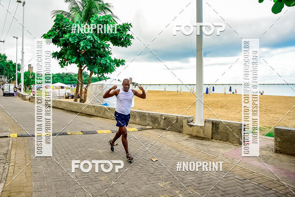 Buy your photos of the eventVem Correr Comigo on Fotop