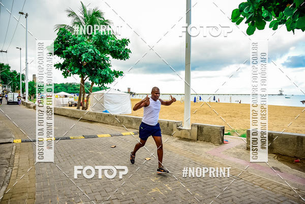 Buy your photos of the eventVem Correr Comigo on Fotop