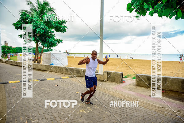 Buy your photos of the eventVem Correr Comigo on Fotop