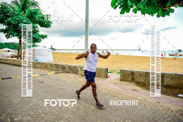 Buy your photos of the eventVem Correr Comigo on Fotop