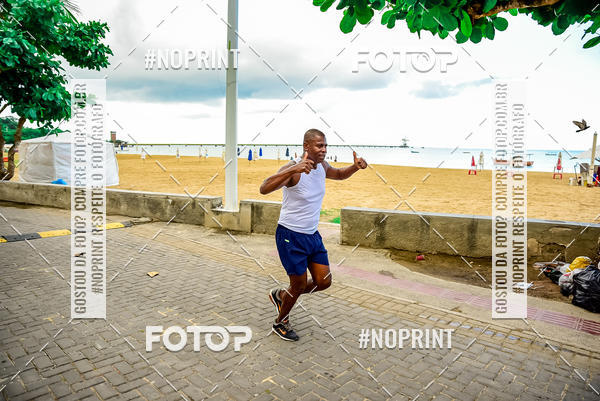 Buy your photos of the eventVem Correr Comigo on Fotop
