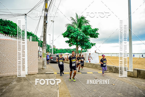 Buy your photos of the eventVem Correr Comigo on Fotop