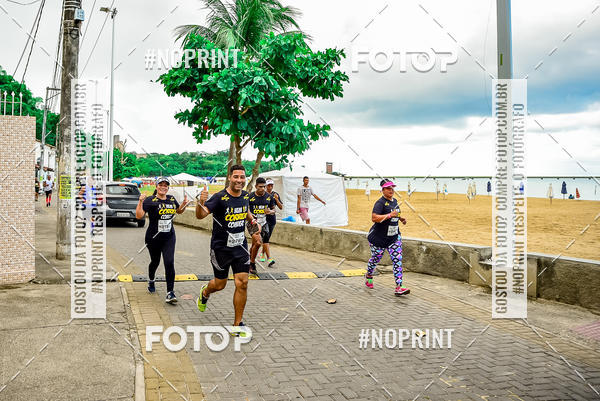 Buy your photos of the eventVem Correr Comigo on Fotop