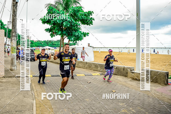 Buy your photos of the eventVem Correr Comigo on Fotop