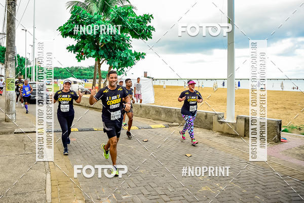 Buy your photos of the eventVem Correr Comigo on Fotop