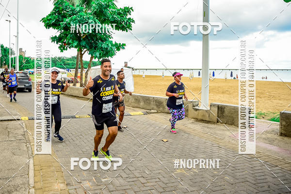 Buy your photos of the eventVem Correr Comigo on Fotop