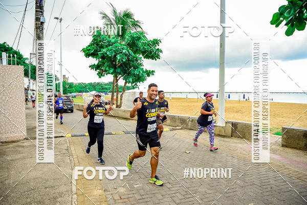 Buy your photos of the eventVem Correr Comigo on Fotop