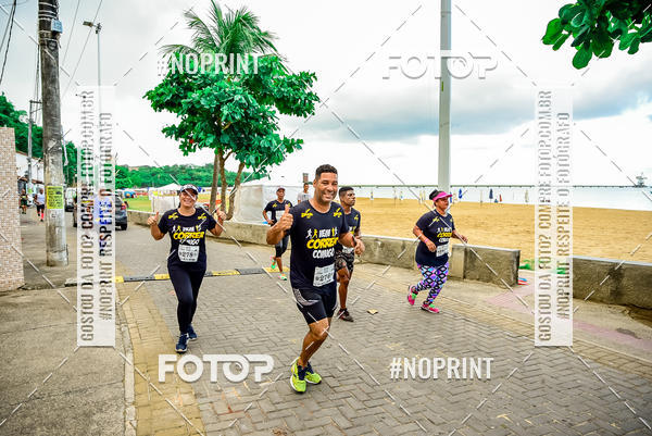 Buy your photos of the eventVem Correr Comigo on Fotop