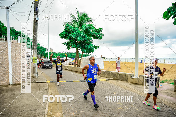 Buy your photos of the eventVem Correr Comigo on Fotop