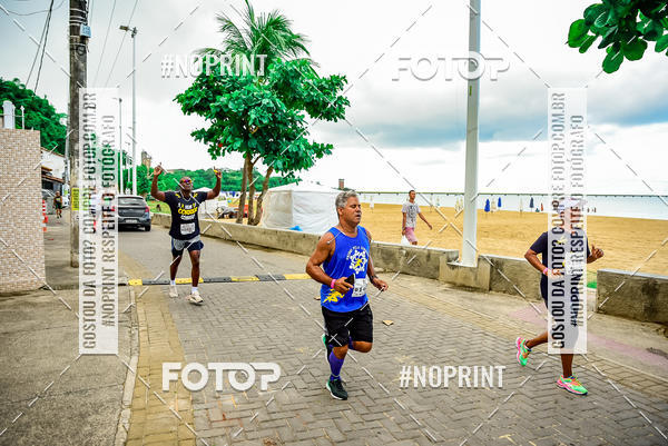 Buy your photos of the eventVem Correr Comigo on Fotop
