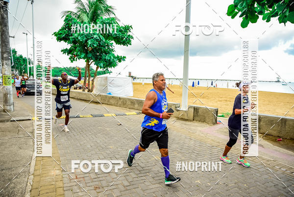 Buy your photos of the eventVem Correr Comigo on Fotop