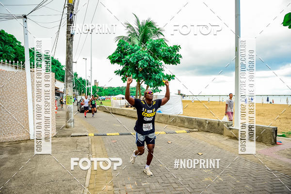 Buy your photos of the eventVem Correr Comigo on Fotop