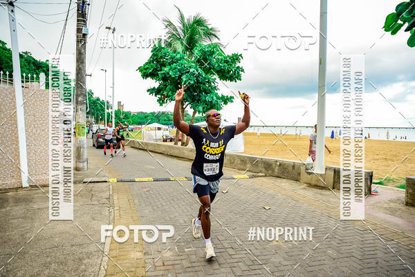 Buy your photos of the eventVem Correr Comigo on Fotop