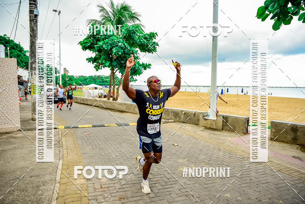 Buy your photos of the eventVem Correr Comigo on Fotop