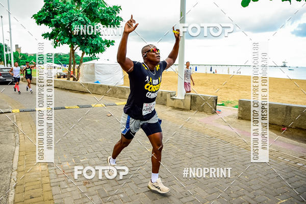 Buy your photos of the eventVem Correr Comigo on Fotop