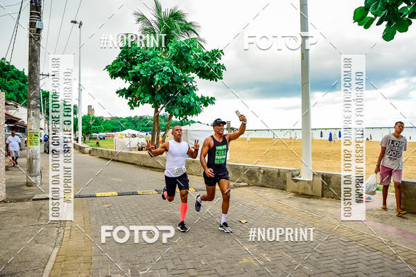Buy your photos of the eventVem Correr Comigo on Fotop