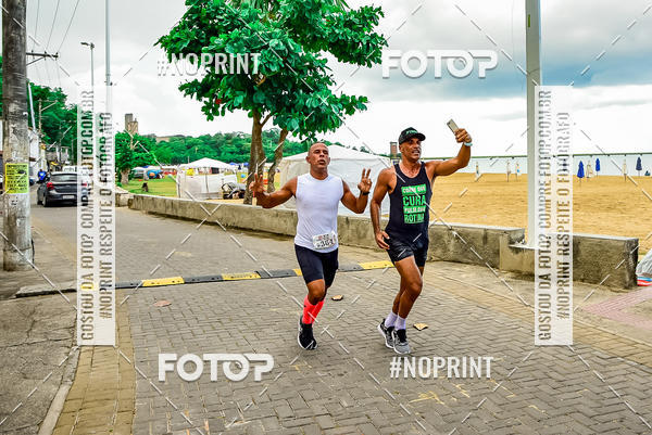 Buy your photos of the eventVem Correr Comigo on Fotop