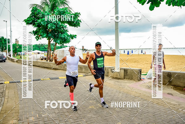 Buy your photos of the eventVem Correr Comigo on Fotop