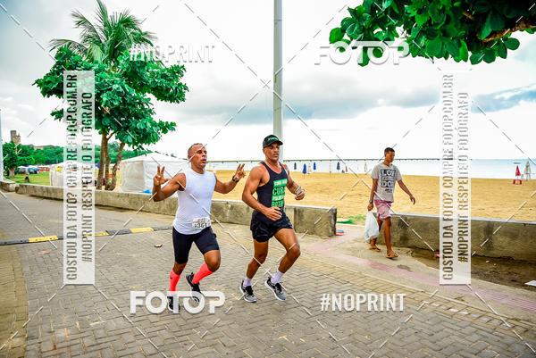 Buy your photos of the eventVem Correr Comigo on Fotop