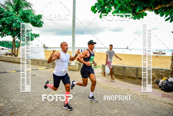 Buy your photos of the eventVem Correr Comigo on Fotop