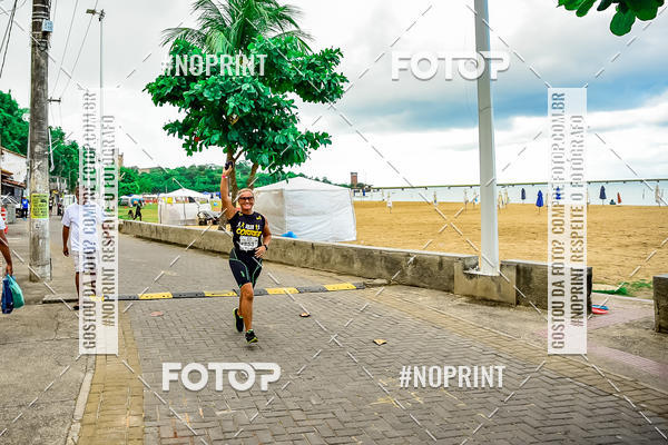 Buy your photos of the eventVem Correr Comigo on Fotop
