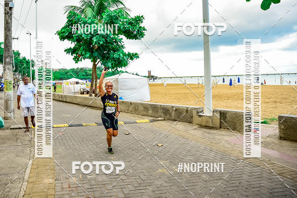 Buy your photos of the eventVem Correr Comigo on Fotop