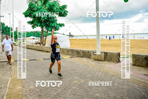 Buy your photos of the eventVem Correr Comigo on Fotop